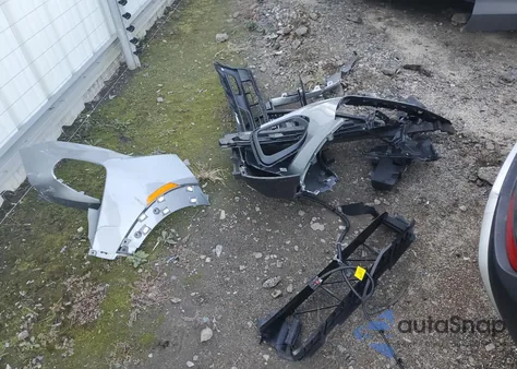 2023 Chevrolet Trailblazer Lt из США, поврежденный, VIN KL79MPS23PB175275